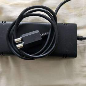 Zdroj Xbox 360 / 19893119