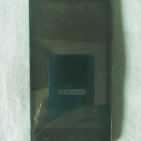 Lenovo A+ / 19895369