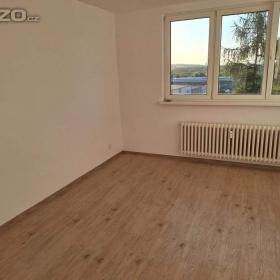 Foto inzerátu Pronájem bytu 2+1  - 60 m2