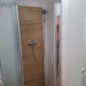 Foto inzerátu Pronájem bytu 2+1  - 60 m2
