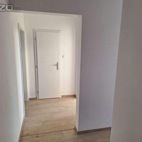 Foto inzerátu Pronájem bytu 2+1  - 60 m2