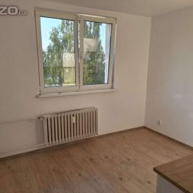 Foto inzerátu Pronájem bytu 2+1  - 60 m2