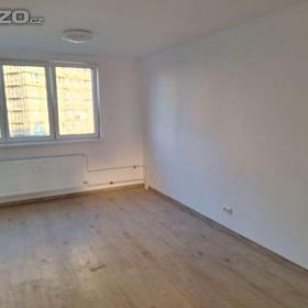 Foto inzerátu Pronájem bytu 2+1  - 60 m2