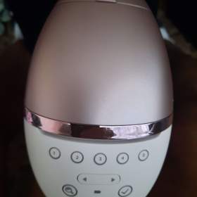 Prodám epilator Philips Lumea IPL 9900 / 19897414
