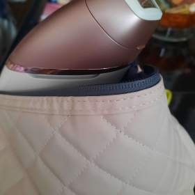 Foto inzerátu Prodám epilator Philips Lumea IPL 9900