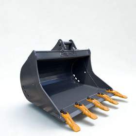 Podkopová lžíce 90 cm pro bagry 3,6–5,5 t / 19899360