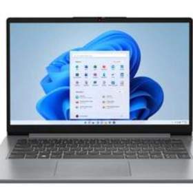 Notebook Lenovo IdeaPad 1 14AMN7 (82VF0080CK) šedý / 19899395