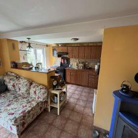 Foto inzerátu Prodej, prodej na splátky RD Malenovice, pozemek 5.697m2
