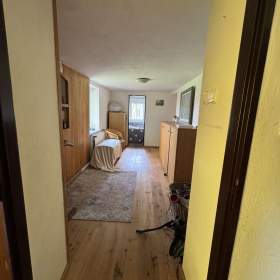 Foto inzerátu Prodej, prodej na splátky RD Malenovice, pozemek 5.697m2