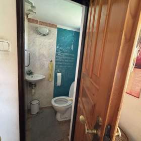Foto inzerátu Prodej, prodej na splátky RD Malenovice, pozemek 5.697m2