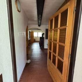 Foto inzerátu Prodej, prodej na splátky RD Malenovice, pozemek 5.697m2