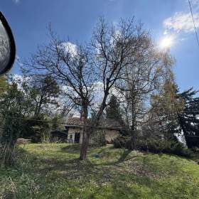 Foto inzerátu Prodej, prodej na splátky RD Malenovice, pozemek 5.697m2