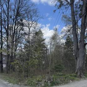 Foto inzerátu Prodej, prodej na splátky RD Malenovice, pozemek 5.697m2
