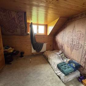 Foto inzerátu Prodej, prodej na splátky RD Malenovice, pozemek 5.697m2