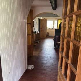 Foto inzerátu Prodej, prodej na splátky RD Malenovice, pozemek 5.697m2