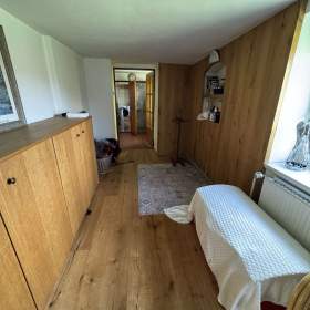 Foto inzerátu Prodej, prodej na splátky RD Malenovice, pozemek 5.697m2