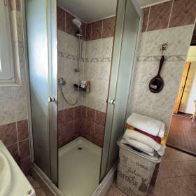 Foto inzerátu Prodej, prodej na splátky RD Malenovice, pozemek 5.697m2