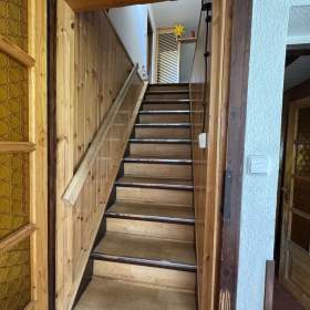Foto inzerátu Prodej, prodej na splátky RD Malenovice, pozemek 5.697m2