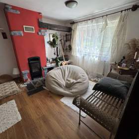 Foto inzerátu Prodej, prodej na splátky RD Malenovice, pozemek 5.697m2