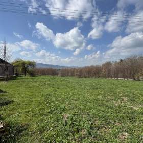 Foto inzerátu Prodej, prodej na splátky RD Malenovice, pozemek 5.697m2
