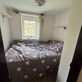 Foto inzerátu Prodej, prodej na splátky RD Malenovice, pozemek 5.697m2