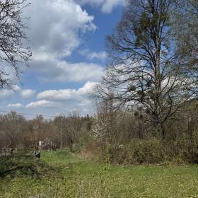 Foto inzerátu Prodej, prodej na splátky RD Malenovice, pozemek 5.697m2