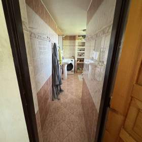 Foto inzerátu Prodej, prodej na splátky RD Malenovice, pozemek 5.697m2