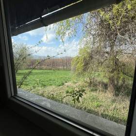 Foto inzerátu Prodej, prodej na splátky RD Malenovice, pozemek 5.697m2