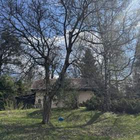 Foto inzerátu Prodej, prodej na splátky RD Malenovice, pozemek 5.697m2