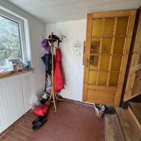 Foto inzerátu Prodej, prodej na splátky RD Malenovice, pozemek 5.697m2