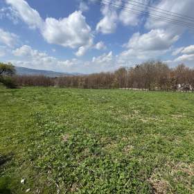 Foto inzerátu Prodej, prodej na splátky RD Malenovice, pozemek 5.697m2