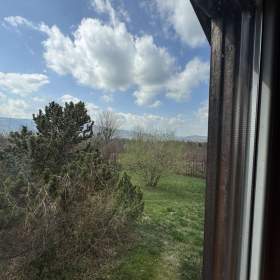Foto inzerátu Prodej, prodej na splátky RD Malenovice, pozemek 5.697m2