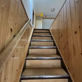 Foto inzerátu Prodej, prodej na splátky RD Malenovice, pozemek 5.697m2