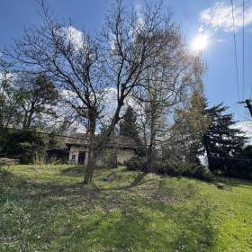Foto inzerátu Prodej, prodej na splátky RD Malenovice, pozemek 5.697m2