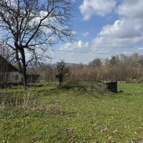 Foto inzerátu Prodej, prodej na splátky RD Malenovice, pozemek 5.697m2