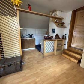 Foto inzerátu Prodej, prodej na splátky RD Malenovice, pozemek 5.697m2