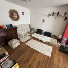 Foto inzerátu Prodej, prodej na splátky RD Malenovice, pozemek 5.697m2