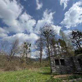 Foto inzerátu Prodej, prodej na splátky RD Malenovice, pozemek 5.697m2