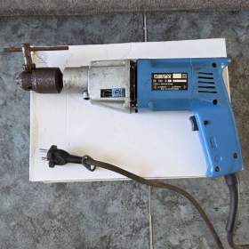 Narex EC 513 D / 19899423