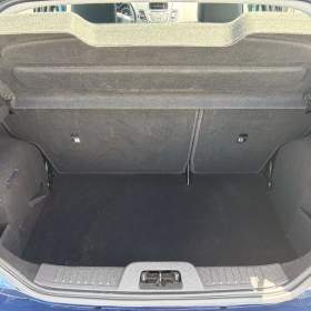Foto inzerátu FORD FIESTA 1.0 ECOBOOST 74KW ČR TOP STAV