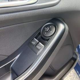 Foto inzerátu FORD FIESTA 1.0 ECOBOOST 74KW ČR TOP STAV