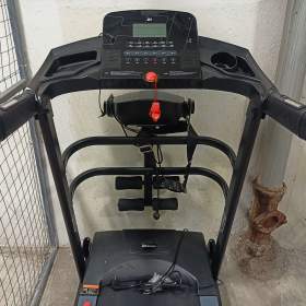Fotka k inzerátu Běžecký pás HS- 1500LB Vista / 13862984