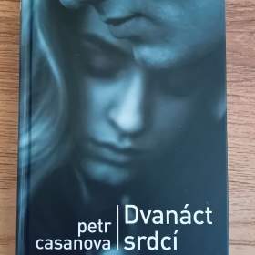 Dvanáct srdcí / 19903122