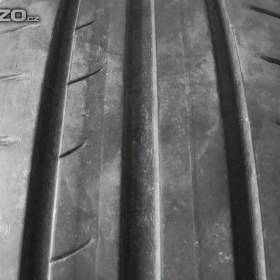 2ks letních pneu 195/65 R15 Dunlop / 19903394