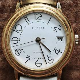 Hodinky PRIM / 19905795