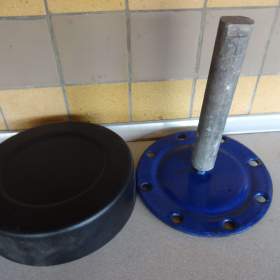 Dražice / 19911828