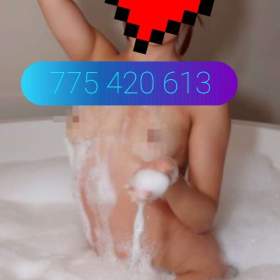 PÁTEK ❣❣🌸  ANÁLEK SE ŠTÍHLOU JANIČKOU 🌸 ❣❣ / 19912667