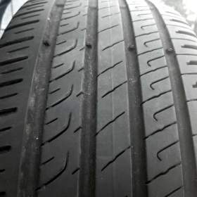 2ks letních pneu 195/50 R15 Barum- 5 / 19912714