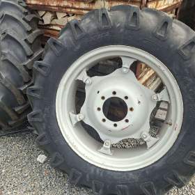 Zetor 2011 zadní kola / 19912865