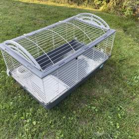 Klec pro kralika / 19915092
